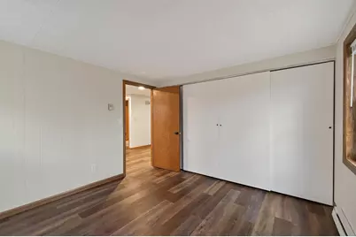 433 7th Street S, Hudson, WI 54016 - Photo 20