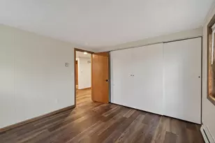 433 7th St S, Hudson, WI 54016 - Photo 20