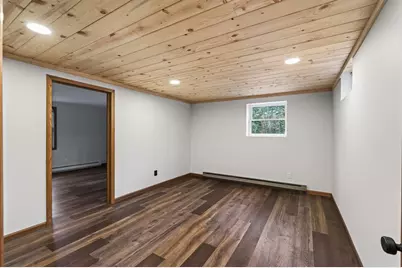 433 7th Street S, Hudson, WI 54016 - Photo 18