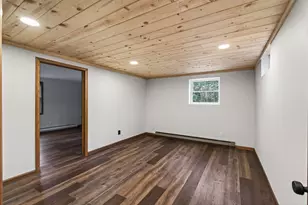 433 7th St S, Hudson, WI 54016 - Photo 18