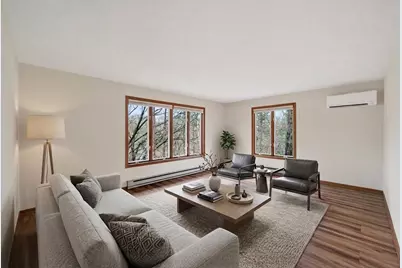 433 7th Street S, Hudson, WI 54016 - Photo 8