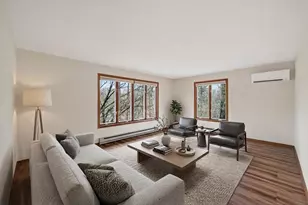 433 7th St S, Hudson, WI 54016 - Photo 8