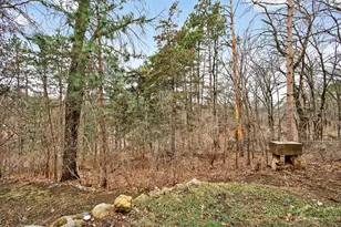 433 7th St S, Hudson, WI 54016 - Photo 32