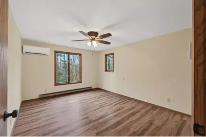 433 7th Street S, Hudson, WI 54016 - Photo 12