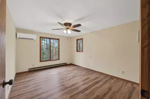 433 7th St S, Hudson, WI 54016 - Photo 12