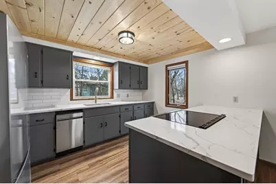 433 7th Street S, Hudson, WI 54016 - Photo 2