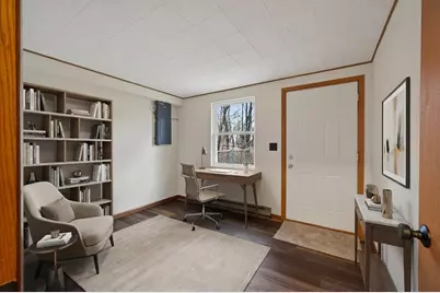 433 7th Street S, Hudson, WI 54016 - Photo 24