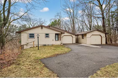 433 7th Street S, Hudson, WI 54016 - Photo 26