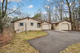 433 7th St S, Hudson, WI 54016 - Photo 26