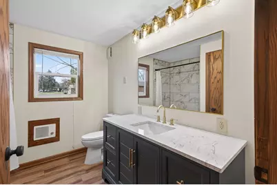 433 7th Street S, Hudson, WI 54016 - Photo 10