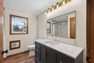 433 7th St S, Hudson, WI 54016 - Photo 10