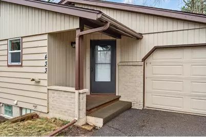 433 7th Street S, Hudson, WI 54016 - Photo 28