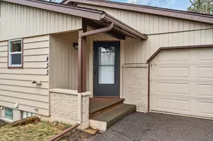 433 7th St S, Hudson, WI 54016 - Photo 28