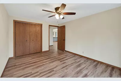 433 7th Street S, Hudson, WI 54016 - Photo 14