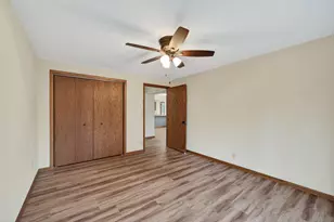 433 7th St S, Hudson, WI 54016 - Photo 14