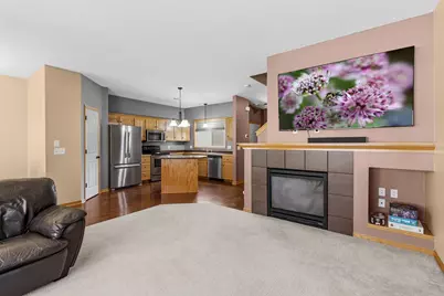 159 Morgan Lane, Lino Lakes, MN 55014 - Photo 14