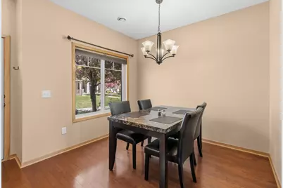 159 Morgan Lane, Lino Lakes, MN 55014 - Photo 12