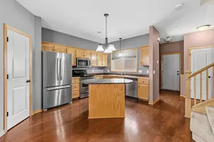 159 Morgan Ln, Lino Lakes, MN 55014 - Photo 6
