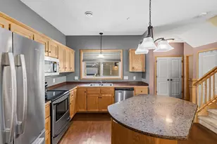 159 Morgan Ln, Lino Lakes, MN 55014 - Photo 8