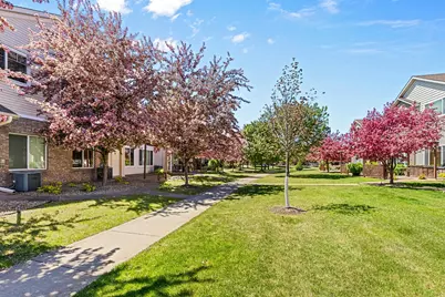 159 Morgan Lane, Lino Lakes, MN 55014 - Photo 28