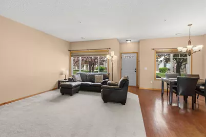 159 Morgan Lane, Lino Lakes, MN 55014 - Photo 10