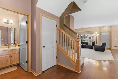 159 Morgan Lane, Lino Lakes, MN 55014 - Photo 4