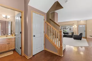 159 Morgan Ln, Lino Lakes, MN 55014 - Photo 4
