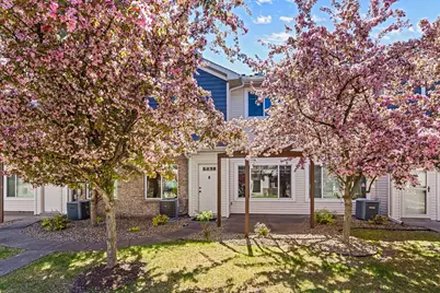159 Morgan Lane, Lino Lakes, MN 55014 - Photo 1