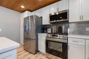 11923 E County Rd B, Lake Nebagamon, WI 54849 - Photo 20