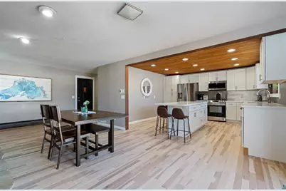 11923 E County Road B, Lake Nebagamon, WI 54849 - Photo 16