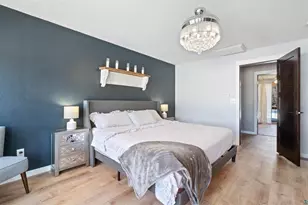 11923 E County Rd B, Lake Nebagamon, WI 54849 - Photo 32