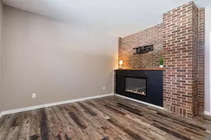 11923 E County Rd B, Lake Nebagamon, WI 54849 - Photo 36