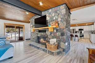 11923 E County Rd B, Lake Nebagamon, WI 54849 - Photo 14