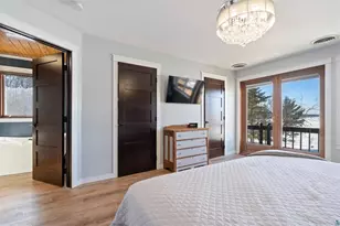 11923 E County Rd B, Lake Nebagamon, WI 54849 - Photo 28