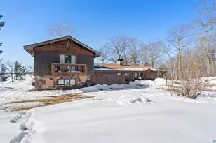11923 E County Rd B, Lake Nebagamon, WI 54849 - Photo 44