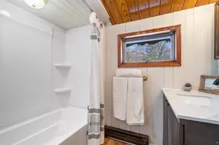 11923 E County Rd B, Lake Nebagamon, WI 54849 - Photo 24