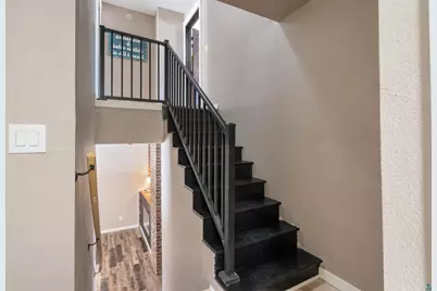 11923 E County Road B, Lake Nebagamon, WI 54849 - Photo 26