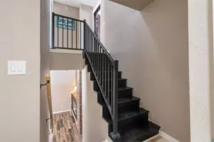 11923 E County Rd B, Lake Nebagamon, WI 54849 - Photo 26