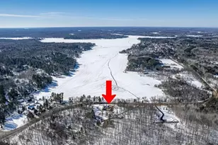 11923 E County Rd B, Lake Nebagamon, WI 54849 - Photo 50