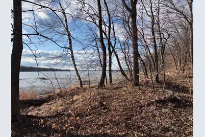 495Xx Fish Lake Rd, Pelican Rapids, MN 56572 - Photo 14