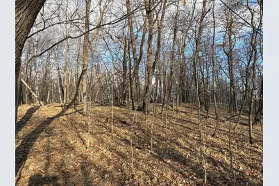 495Xx Fish Lake Rd, Pelican Rapids, MN 56572 - Photo 6