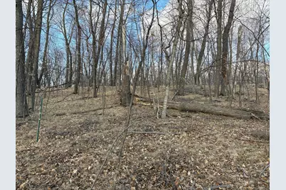 495Xx Fish Lake Rd, Pelican Rapids, MN 56572 - Photo 10