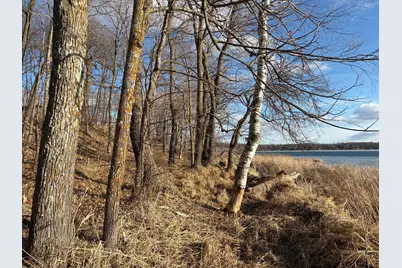 495Xx Fish Lake Rd, Pelican Rapids, MN 56572 - Photo 22