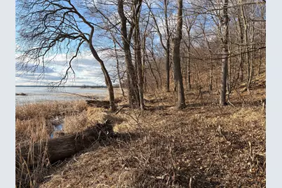 495Xx Fish Lake Rd, Pelican Rapids, MN 56572 - Photo 16