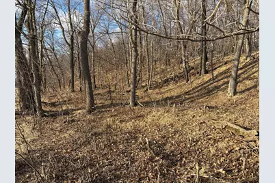 495Xx Fish Lake Rd, Pelican Rapids, MN 56572 - Photo 18