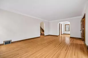 5134 Knox Ave S, Minneapolis, MN 55419 - Photo 18