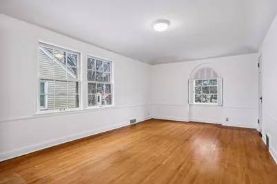 5134 Knox Avenue S, Minneapolis, MN 55419 - Photo 32