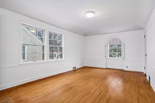 5134 Knox Ave S, Minneapolis, MN 55419 - Photo 32