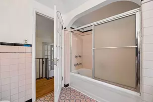 5134 Knox Ave S, Minneapolis, MN 55419 - Photo 42