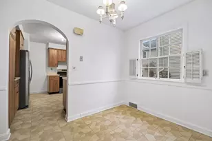 5134 Knox Ave S, Minneapolis, MN 55419 - Photo 22